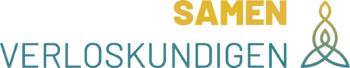 Logo of Samen Verloskundigen